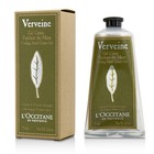 L'Occitane 