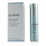 Elemis Pro-Collagen Marine