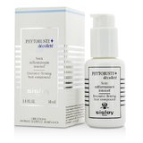 Sisley Phytobuste + Decollete