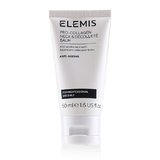 Elemis Pro-Collagen