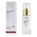 Mary Cohr Age SIGNeS Repair