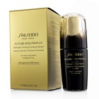 SHISEIDO Future Solution LX