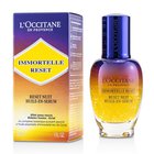 L'Occitane Immortelle Reset