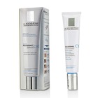 La Roche Posay Redermic C10