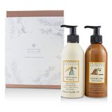 Crabtree & Evelyn Gardeners