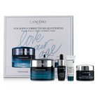 Lancome Visionnaire