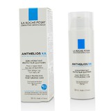 La Roche Posay Anthelios KA