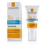 La Roche Posay Anthelios