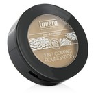 Lavera 2