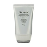 SHISEIDO Urban Environment