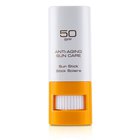 Babor SPF 50