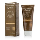 Avene 