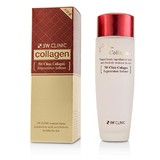 3W Clinic Collagen