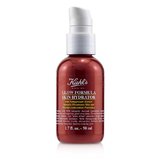 Kiehl's Glow Formula