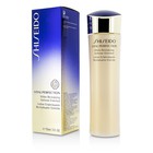 SHISEIDO Vital-Perfection