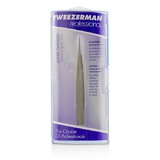 Tweezerman   