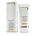 Lancome Hydra Zen (BB