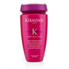 Kerastase Reflection Bain Chromatique