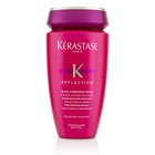 Kerastase Reflection Bain Chromatique