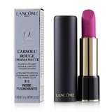 Lancome L'Absolu Rouge Drama