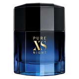 Paco Rabanne Pure XS Night