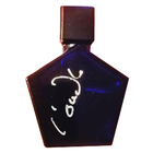 Tauer Perfumes L'Oudh