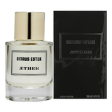 Aether Citrus Ester