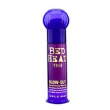 Tigi Bed Head Blow-Out