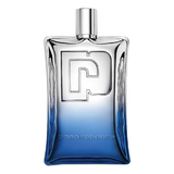 Paco Rabanne Genius Me