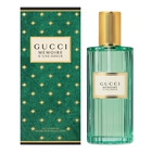 Gucci Memoire D'une Odeur