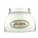 L'Occitane Almond