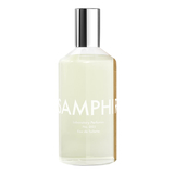 Laboratory Perfumes Samphire