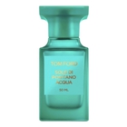 Tom Ford Sole Di Positano Acqua