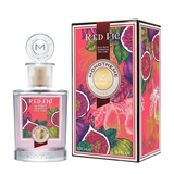 Monotheme Fine Fragrances Venezia Red Fig