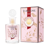 Monotheme Fine Fragrances Venezia Tuberose