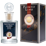 Monotheme Fine Fragrances Venezia Patchouli Leaves