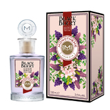 Monotheme Fine Fragrances Venezia Blackberry