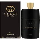 Gucci Guilty Oud