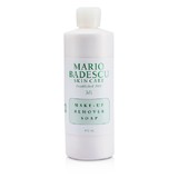 Mario Badescu    