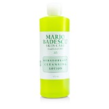 Mario Badescu Keratoplast