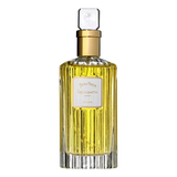 Grossmith Shem - El - Nessim