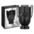 Paco Rabanne Invictus Onyx