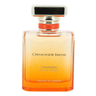 Ormonde Jayne Damask