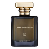 Ormonde Jayne Ta'if Elixir