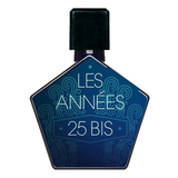 Tauer Perfumes Annees 25 Bis