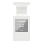 Tom Ford Soleil Neige