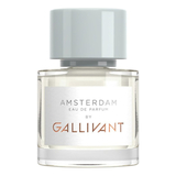 Gallivant Amsterdam