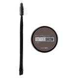 Maybelline    TATTOO BROW