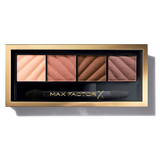 Max Factor        SMOKEY EYE MATTE DRAMA KIT