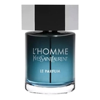 Yves Saint Laurent L'Homme Le Parfum